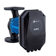 Насос циркуляционный IMP PUMPS NMT MAX II C 80/120 F360 PN6