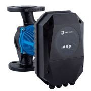 Насос циркуляционный IMP PUMPS NMT MAX II 65/80 F340