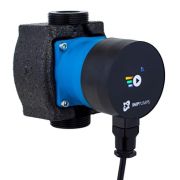 Насос циркуляционный IMP PUMPS NMT MINI PLUS 25/60-130