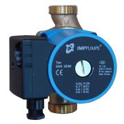 Насос циркуляционный IMP PUMPS SAN 32/80-180