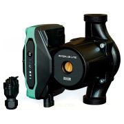 Насос циркуляционный DAB Evoplus Lite 120/180-25 1x220-240 50/60