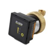 Насос ELSEN EHC02.01 для ГВС