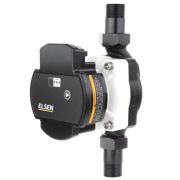 Насос ELSEN APE32-6-180