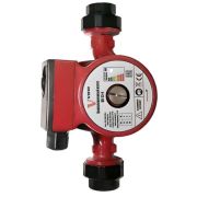 Насос VIEIR циркуляционный, арт. ЦН25-6-130