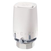 Элемент термостатический РИДАН TR 9000 Ultra с присоединением RA