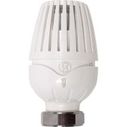 Головка термостатическая Giacomini жидкостная М30х1,5 мм, R460HX011