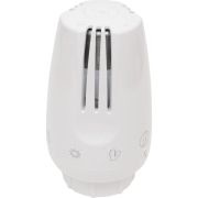 Головка термостатическая Giacomini с резьб. подсоединением, R468HX001