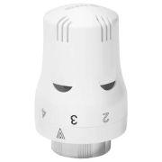 Термоголовка VIEIR жидкостная M30X1,5 VR288 (100/1)