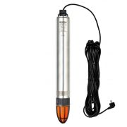 Насос скважинный ДЖИЛЕКС ВОДОМЕТ 75/55