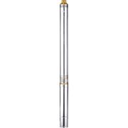 Насос скважинный PUMPMAN 3STM3-110SE