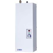 Электроводонагреватель проточный ЭВАН В1 - 7,5