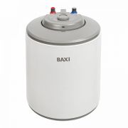 Водонагреватель электрический BAXI R 515 SL
