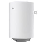 Водонагреватель MIDEA электрический накопительный MWH100-15MPC Cylinder