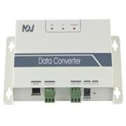 Шлюз для диспетчеризации Modbus CM-MHD/AM02 для SFH V2 SFR V2