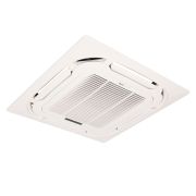 Панель SHUFT SMB09 SHUFT для SFR 300-500 V2