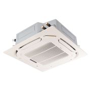 Панель SHUFT SMB08 SHUFT для SFR 600-1500 V2