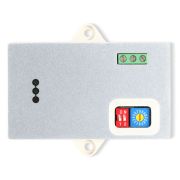 Модуль сетевого интерфейса NIM01