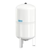 Бак Flamco расширительный (водоснабжение) Airfix R 80/4,0 - 10bar