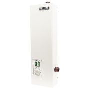 Котел электрический ЭВАН NEXT- 7