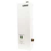 Котел электрический ЭВАН NEXT- 28 (380)