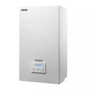 Котел электрический ЭВАН EXPERT PLUS - 6