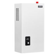 Котел электрический ЭВАН NEXT PLUS -12 (380)