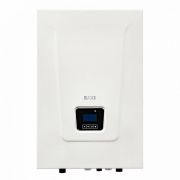 Котел электрический BAXI Ampera 9, настенный