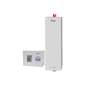 Электрокотел ZOTA Econom V2 (комплект) - 15