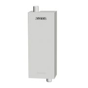 Электрокотел ZOTA Econom V2- 33 без ПУ