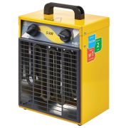 Пушка тепловая BALLU BHP-ME-5