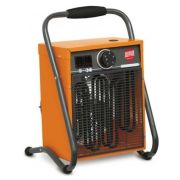 Пушка тепловая Royal Thermo RTH-RE2