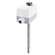 Гигростат канальный NKH-10/HY