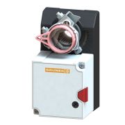 Электропривод Gruner 227-024-15