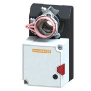 Электропривод GRUNER 227-024-08