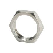 Контргайка ALTSTREAM 1quot; (35/630), арт. 003120103