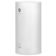 Бойлер косвенного нагрева Royal Thermo AQUATEC INOX RTWX-T 150 напольный верхнее подключение