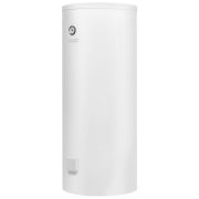 Бойлер косвенного нагрева Royal Thermo AQUATEC INOX RTWX 200 напольный