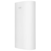 Бойлер косвенного нагрева Royal Thermo AQUATEC INOX RTWX-F 100.1 настенный сухой ТЭН