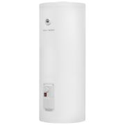 Бойлер косвенного нагрева Royal Thermo GLF RTWGE 150 напольный, с встроен. ТЭНом