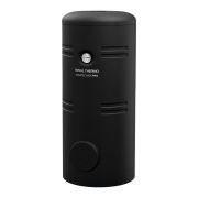 Бойлер косвенного нагрева Royal Thermo AQUATEC INOX RTWX-P 200 PRO напольный