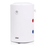 Бойлер косвенного нагрева Ferroli PTO 150 V (9 кВт) настенный, с одним змеевиком и ТЭНом