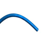 Шланг паровой с усиленным кордом CAREL d-22 мм 1312360AXX (25 метров)