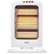 Обогреватель инфракрасный Ballu BHH/M-20