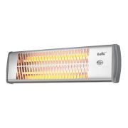 Обогреватель инфракрасный BALLU BIH-LW-1.2
