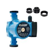 Насос Джилекс Циркуль 25/40 2540