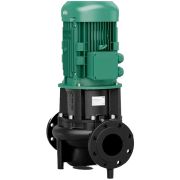 Насос циркуляционный ин-лайн WILO IL 40/140-2,2/2