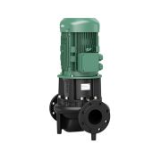 Насос циркуляционный ин-лайн WILO IL 100/260-11/4